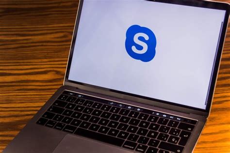 sxypir|skype pc.